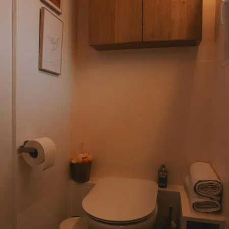 Tiny House Avec Prive Et Vue Panoramique Alpehytte