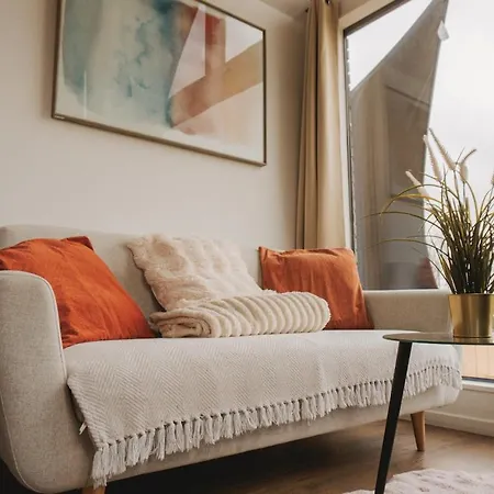 Tiny House Avec Prive Et Vue Panoramique Alpehytte